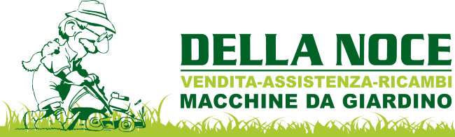 DELLA NOCE   VENDITA - ASSISTENZA - RICAMBI