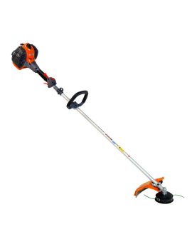 Decespugliatore BC 241S