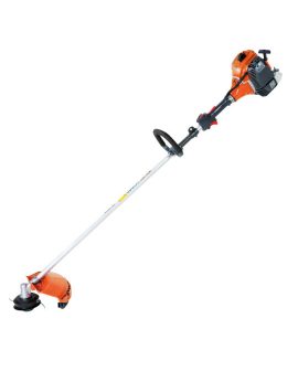 Decespugliatore BC 350S