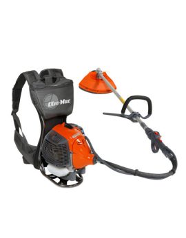 Decespugliatore BCF 550