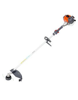 Decespugliatore BCH 250S