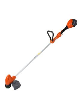 Decespugliatore BCI 30