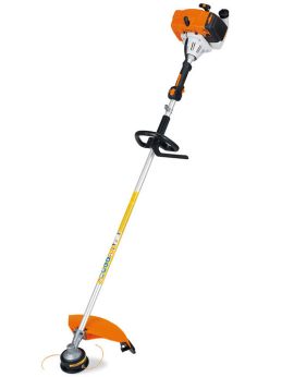 Decespugliatore FS 120R
