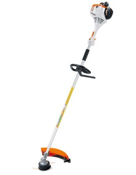 Decespugliatore FS 55R
