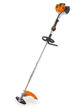 Decespugliatore FS 94 RC-E