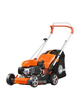 Tosaerba G 44 PK Comfort Plus