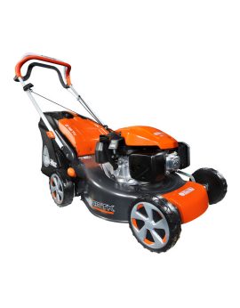 Tagliaerba G 48 TK