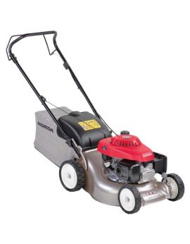 Tosaerba HRG 416 PK