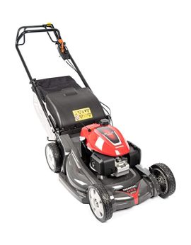 Tosaerba HRX 537 HY