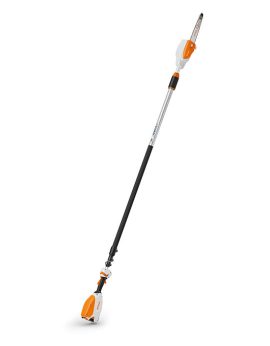 Sramatore HTA 86