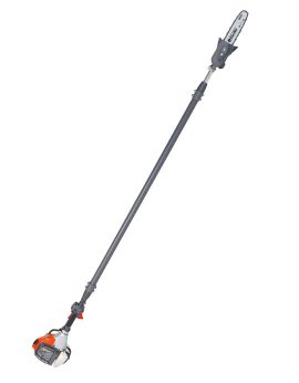 Potatore PPX 271