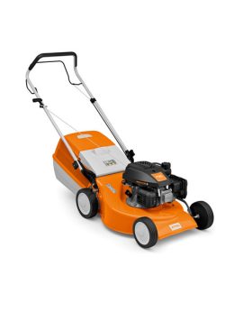 Tosaerba RM 248