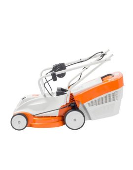Tosaerba RMA 235