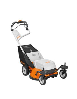 Tosaerba RMA 765 V