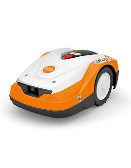 Robot RMI 522 C