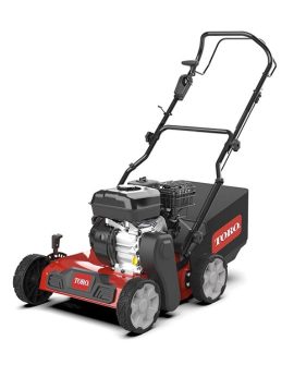 Arieggiatore 54610