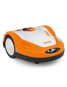 Robot RMI 632 PC