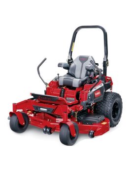 Trattorino TO - 74056 TE