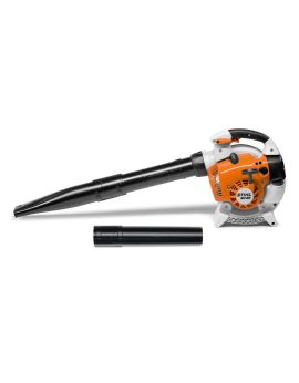Soffiatore BG 86