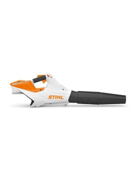 Soffiatore BGA 86
