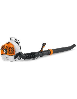 Soffiatore BR 450