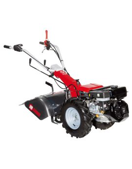 Motocoltivatore BRICK 5S
