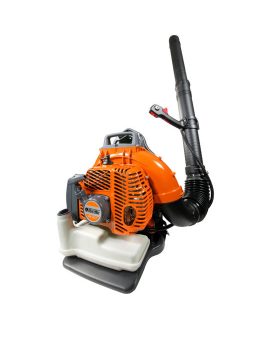 Soffiatore BV 163