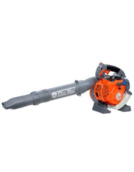 Soffiatore BV 250