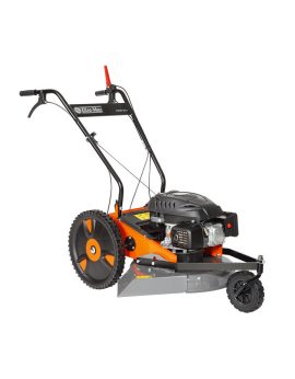 Trinciaerba DEB 517
