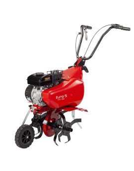 Motozappa EURO 5 EVO ONE