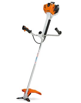 Decespugliatore FS 460 C-EM