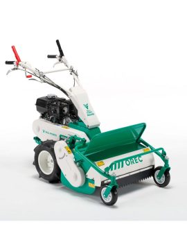 Trinciaerba HR 662