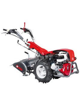 Motocoltivatore KAM 13S