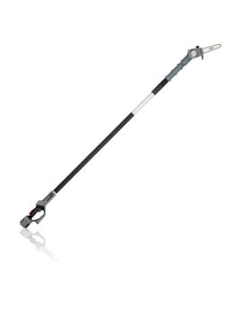 Potatore a Catena KVS8000P