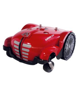 Robot L250i Elite