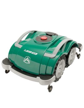 Robot L 60 Elite