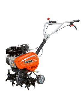 Motozappa MH 155 K