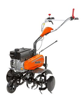 Motozappa MH 198 RKS