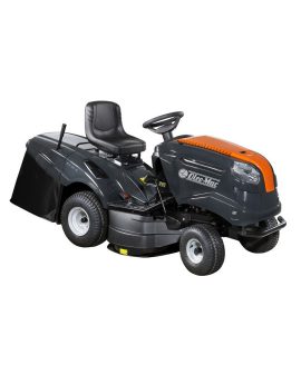 Trattorino OM 93 / 16K