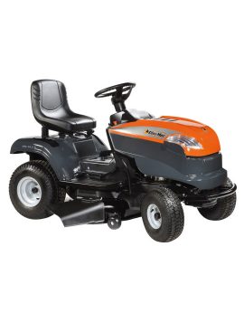 Trattorino OM 98 L/14,5K