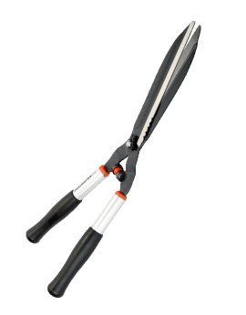 Tagliasiepi "P51-SL"