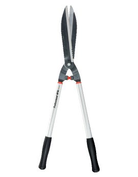 Tagliasiepi "P51H-SL"