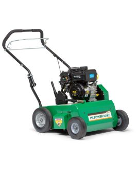 Arieggiatore PR551V