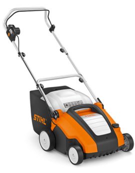 Arieggiatore RLE 240