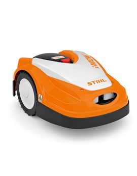 Robot RMI 422