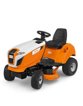 Trattorino RT 4097 SX