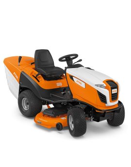 Trattorino RT 6127 ZL