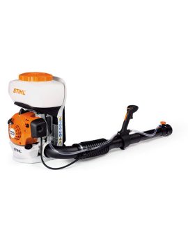 Atomizzatore SR 200