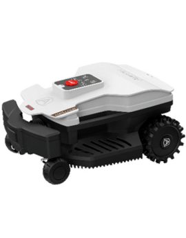 Robot Twenty 29 Elite