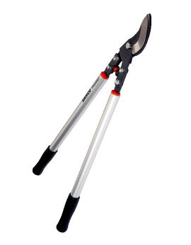 Troncarami "P19-80-F"